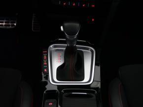 Kia ProCeed  GT 1.6 T-GDI GT 