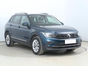 Volkswagen Tiguan  2.0 TDI Life