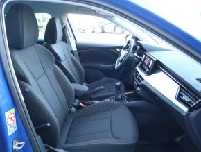Škoda Scala  1.0 TSI 