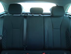 Škoda Scala  1.0 TSI 