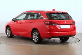 Opel Astra  1.6 CDTI Business 