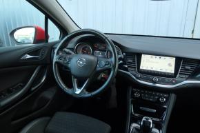 Opel Astra  1.6 CDTI Business 