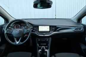 Opel Astra  1.6 CDTI Business 