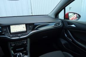 Opel Astra  1.6 CDTI Business 