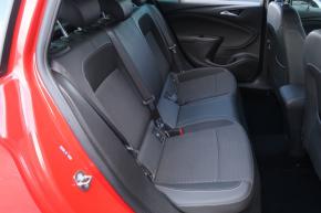 Opel Astra  1.6 CDTI Business 