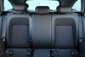 Opel Astra  1.6 CDTI Business 