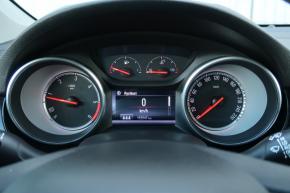 Opel Astra  1.6 CDTI Business 