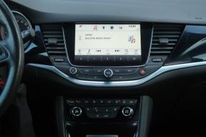 Opel Astra  1.6 CDTI Business 