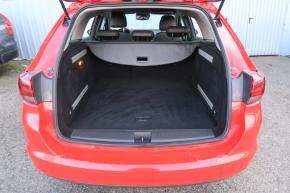 Opel Astra  1.6 CDTI Business 