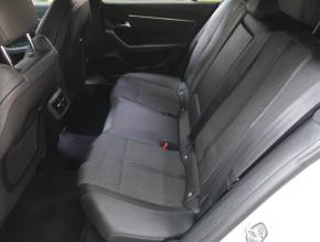 Peugeot 508  2.0 BlueHDi 