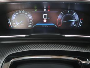 Peugeot 508  2.0 BlueHDi 