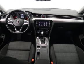 Volkswagen Passat  1.6 TDI R-Line 