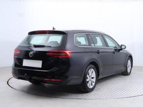 Volkswagen Passat  1.6 TDI Comfortline 
