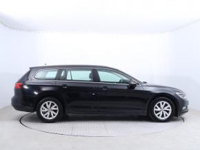 Volkswagen Passat  1.6 TDI Comfortline 