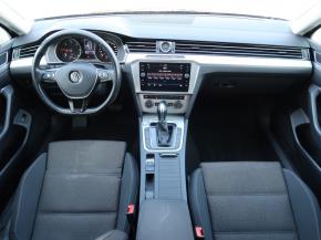Volkswagen Passat  1.6 TDI Comfortline 