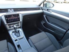 Volkswagen Passat  1.6 TDI Comfortline 