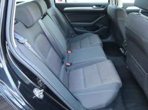Volkswagen Passat  1.6 TDI Comfortline 