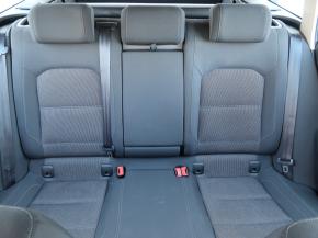 Volkswagen Passat  1.6 TDI Comfortline 