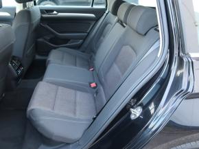 Volkswagen Passat  1.6 TDI Comfortline 