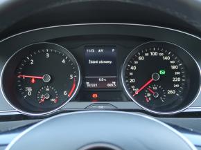 Volkswagen Passat  1.6 TDI Comfortline 