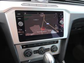 Volkswagen Passat  1.6 TDI Comfortline 