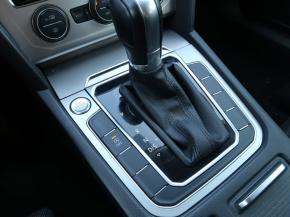 Volkswagen Passat  1.6 TDI Comfortline 