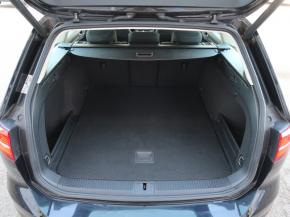 Volkswagen Passat  1.6 TDI Comfortline 