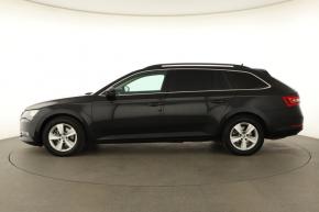 Škoda Superb  2.0 TDI Ambition 