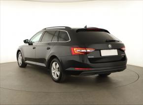 Škoda Superb  2.0 TDI Ambition 