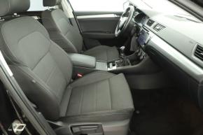 Škoda Superb  2.0 TDI Ambition 