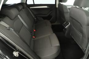 Škoda Superb  2.0 TDI Ambition 