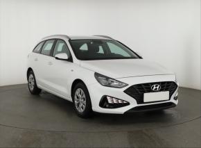 Hyundai i30  1.0 T-GDI Start Plus 