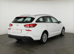 Hyundai i30  1.0 T-GDI Start Plus 
