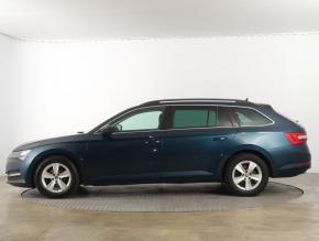 Škoda Superb  1.6 TDI Ambition 