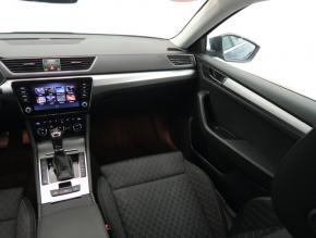 Škoda Superb  1.6 TDI Ambition 