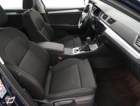 Škoda Superb  1.6 TDI Ambition 