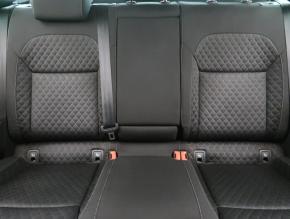 Škoda Superb  1.6 TDI Ambition 
