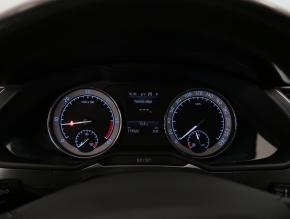 Škoda Superb  1.6 TDI Ambition 