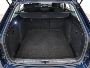 Škoda Superb  1.6 TDI Ambition 