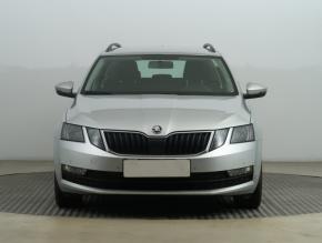 Škoda Octavia  1.6 TDI Ambition 