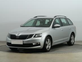 Škoda Octavia  1.6 TDI Ambition 
