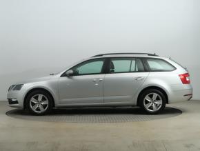 Škoda Octavia  1.6 TDI Ambition 