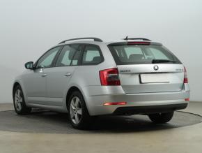 Škoda Octavia  1.6 TDI Ambition 
