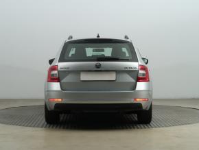 Škoda Octavia  1.6 TDI Ambition 