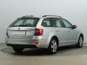 Škoda Octavia  1.6 TDI Ambition 
