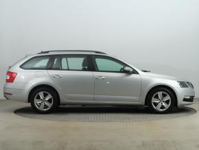 Škoda Octavia  1.6 TDI Ambition 