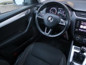 Škoda Octavia  1.6 TDI Ambition 