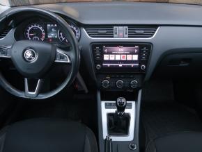 Škoda Octavia  1.6 TDI Ambition 