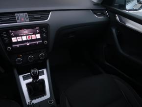 Škoda Octavia  1.6 TDI Ambition 