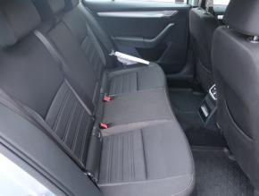 Škoda Octavia  1.6 TDI Ambition 
